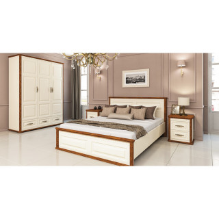 МЕБЕЛЬ НЕМАН — СКИДКА 15% НА ВСЁ!