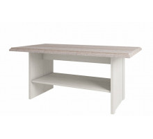 Журнальный столик Монако