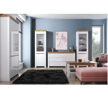 Гостиная Таурус 2