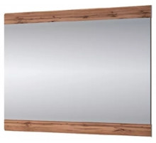 Настенное зеркало Таурус