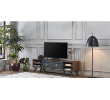 Тумба под ТВ в гостиную Алегро ALEG-15