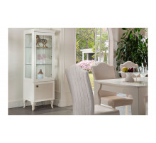 Раскладной стол Перлино (Perlino) PERL-14