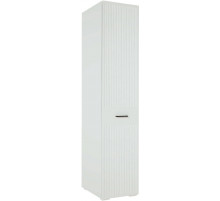 Шкаф-пенал Хилтон ХТ-211.01