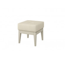 Банкетнка Луара ЛУ-911.01