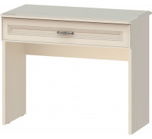 Столик туалетный Валенсия ВС-500.09