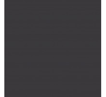 Комод Сканди МН-036-17(графит)