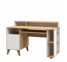 Стол Сканди МН-036-25