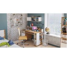 Стол Сканди МН-036-25