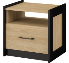 Спальня Стенли 2 (Прованс)