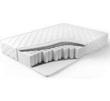 Матрас Prestge Soft