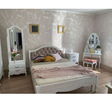 Спальня Авиньон 6