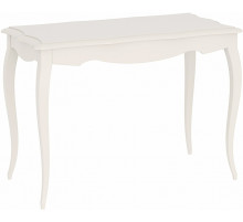 Журнальный столик Авиньон MUR-111-14