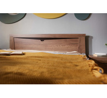 Спальня Гарда (ДГТ)