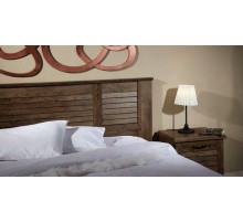 Спальня Кантри 2 (ОРТ)