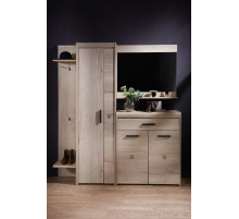 Мебель для прихожей Мале
