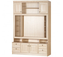 Гостиная Инна 2 светлая