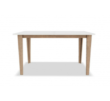 Стол обеденный Мавенна (Mavenna), раскладной, mini MAVN-14A
