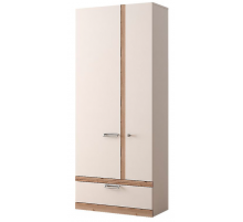 Двухдверный шкаф в гостиную Урбан 920